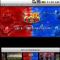 Download FC Barcelona HD Wallpapers Cell Phone Software